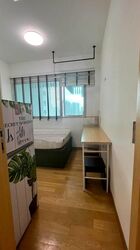 Eight Riversuites (D12), Condominium #562218571